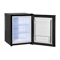 Minibar, hotelski hladilnik Indel B BREEZE T40 DX